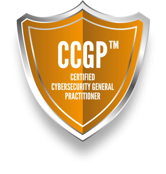 Certified Cybersecurity General Practitioner